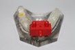 3D Tecnologie Dentali