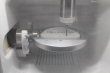 3D Tecnologie Dentali