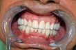 3D Tecnologie Dentali