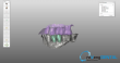 3D Tecnologie Dentali