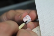 3D Tecnologie Dentali