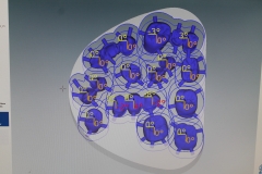 Conosciamo i vostri problemi e il modo per risolverli - 3D Tecnologie Dentali